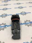 ������ ��������� ������� ������� 0280218040 ����