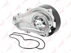 ����� ������� Honda K24A, K20A, K20Z - Accord CL, CM, CN/Civic FN, FK, FD, FA CW0135 ����