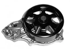 ����� ������� Honda K24A, K20A, K20Z - Accord CL, CM, CN/Civic FN, FK, FD, FA GWHO62A ����
