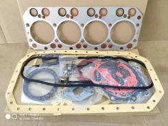 10101-01T26 ����������� ��������� (FD35T) ON-TAI ��������� ��� ������ 10101-01T26 ����
