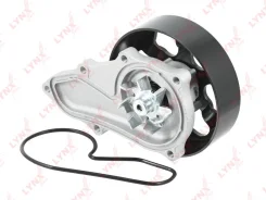 ����� ������� Honda K24A, K20A- Accord VII/CR-V RE, RM/Odyssey/Stepwgn CW0182 ����