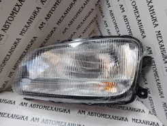 ���� �������� ����� Hino 500/700 81150E0640 ����