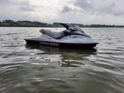 BRP Sea-Doo RX. 2000 ��� ����
