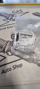 ���� �6x40 GM 11093782 11093782 ����