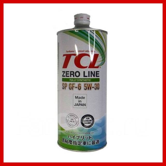 Tcl 5w30 купить. TCL Zero line 5w30. TCL масло. Масло ТКЛ 5 В 30. TCL 5w30 1 промо набор.