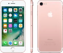 Apple iPhone 7. �/�, 32 ��, 4G LTE, NFC ����