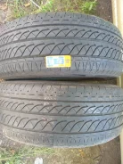 Bridgestone Regno GRV. ������, 2013 ���, �/�, ����� 30 % ����