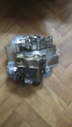 ����� �������� �������� Iveco 4898921 ����