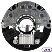 ������� ���� � ����-��������� KH5037A KH5037A ����