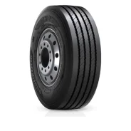 Hankook TH22. �����������, �����. ��� ����� �� �������� ����