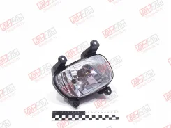 ���� ��������������� ������ � ������ D-130206 / 92202-4E001 ������ D130206 ����