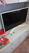 LG 43UK6390PLG. LCD (��) ����