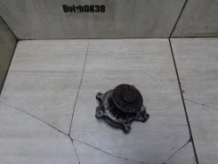 ����� 1SZFE Toyota 16100-29115 ����