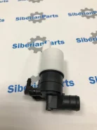 �������� ��������� 643476 ����