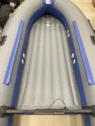 Stormline Classic Air. 2018 ���, ����� 3��., ��������� ��� ��������� ����