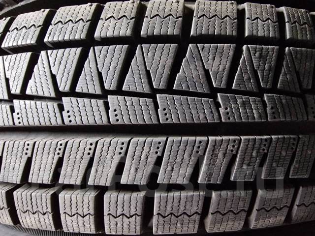 Bridgestone Ice Partner 2, 165/70 R14 81Q, 14