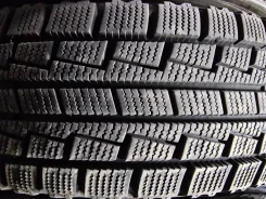 Hankook Winter I*cept W605. ������, �/�, ����� 5 % ����