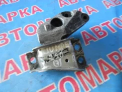 ������� ��������� FIAT Ducato 250/Citroen Jumper III/Boxer III ������ 1367173080 1367173080 ����