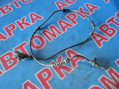 ������ ABS Fiat Ducato 250 Citroen Jumper Peugeot Boxer 06- ������ 51725100 51725100 ����