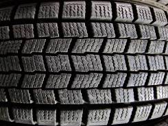 Falken Espia EPZ. ������, �/�, ����� �� 5 % ����