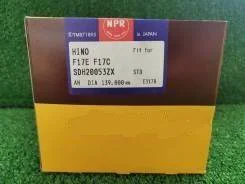 ������ ��������� HINO F17E, F17C. ����-�� SDH20-053ZZ, 13011-3150A, 13011-3160, 13011-2810, 13011-2820, 13011-2810A, 13011-3150A, 13019-1700 STD NPR 3...