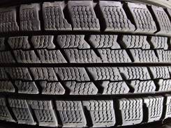 Goodyear Ice Navi Zea II. ������, �/�, ����� �� 5 % ����