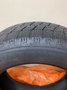 Bridgestone Ice Partner. ������, ��� �����, 2013 ���, �/�, ����� 40 % ����