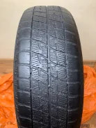 Bridgestone Ice Partner. ������, ��� �����, 2013 ���, �/�, ����� 50�% ����
