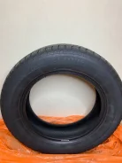 Bridgestone Ice Partner. ������, ��� �����, 2013 ���, �/�, ����� 40�% ����