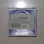 ��������� �������� ������� Almera 40BWD15Jca50 ����