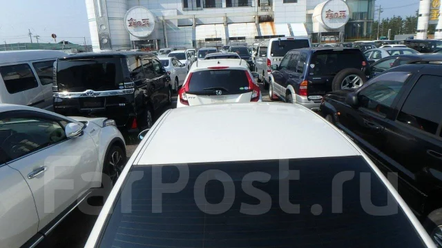 BMW 3-Series. WBAVB56080NE61129, N52B25 ����