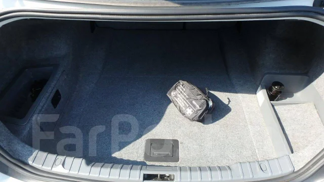 BMW 3-Series. WBAVB56080NE61129, N52B25 ����