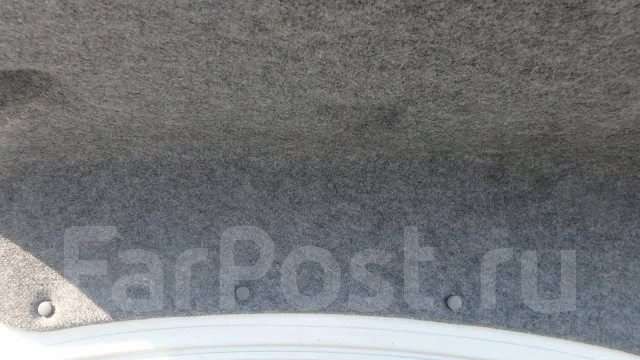 BMW 3-Series. WBAVB56080NE61129, N52B25 ����