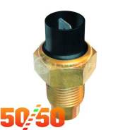     LS0101 Luzar LS0101 