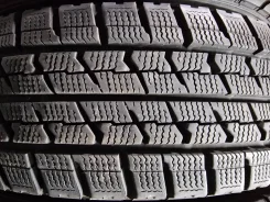 Goodyear Ice Navi Zea II. ������, �/�, ����� 5 % ����
