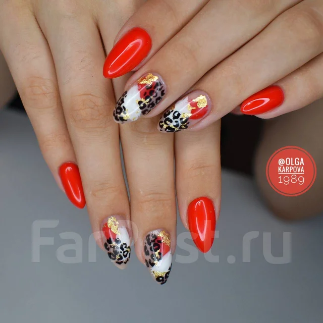 �������. ����