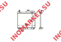 �������� ������������ Narichin NDT-1494 NDT1494 ����