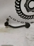 ������ ������������� ����. ����. Volkswagen Touareg [7L0505466C] 7L0505466C ����