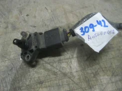 ������ ����������� �������� Mitsubishi Outlander XL (CW) 2006-2012 [0281002401] 0281002401 ����