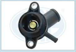 ��������� Daewoo/Chevrolet 350489 ����� ����� 350489 ����