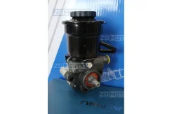 ����� �������������� ���� Toyota Land Cruiser 90 Prado 3RZ 44320-60260 4432060260 ����