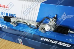 ����� ������� ����� Toyota Land Cruiser 100, Lexus LX470 44200-60120 4420060120 ����