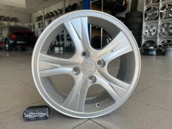 Replay RN51. 6.0x15", 4x100, ET50, �� 60,1���. ����