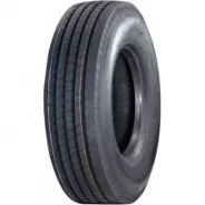 Goodride CR950. �����������, ����� ����