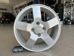 Replay RN25. 6.0x15", 4x100, ET45, �� 60,1���. ����