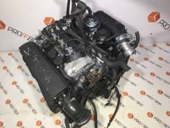 ��������� Mercedes E-Class W211 E 220 OM646961 2.2 CDi 2004 �. 646961 OM646961 ����