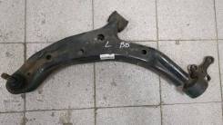 ����� �������� ����� Nissan Sunny B15 ��������. (�/�) [54501-4M400] 545014M400 ����
