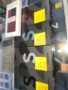 Samsung Galaxy S22 Ultra. ����� ����