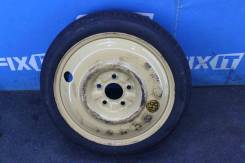 Запасное колесо Mazda 6 (Мазда 6) GH фото