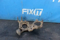 ����� ���������� Mazda 6 (����� 6) GH, ����� ������ GS1D2612XC ����